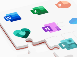 Diploma in advance Computer Operating Course at KITI Social Educational Trust – Government Recognized Computer Education